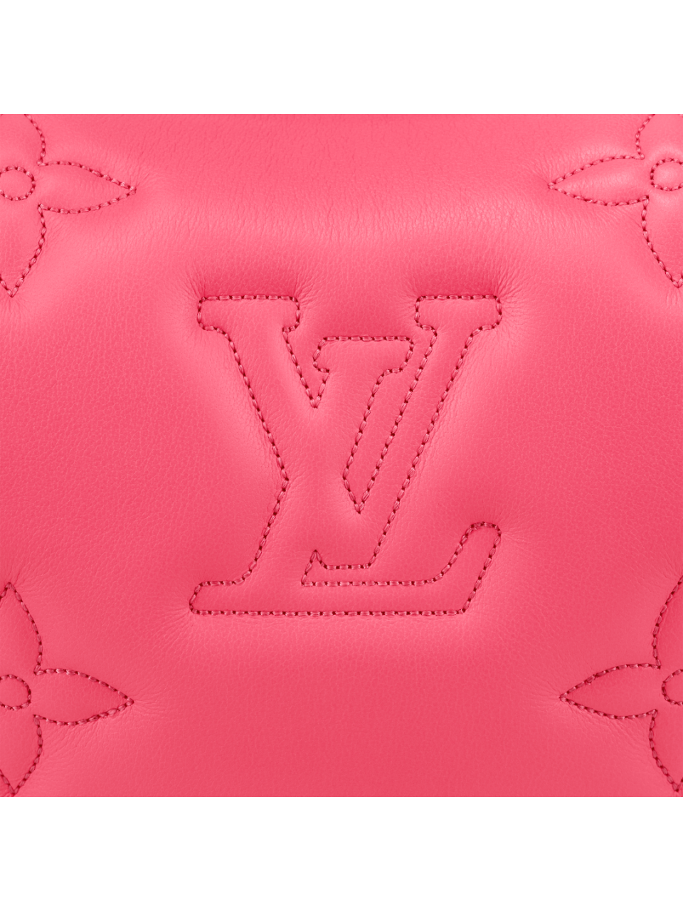 Сумка Louis Vuitton